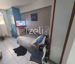 Studio/Γκαρσονιέρα για ενοικίαση - Πάτρα, - Photo 3