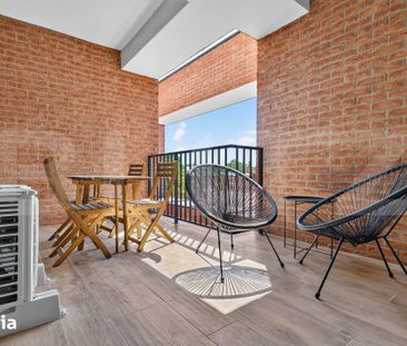 Apartament 3 camere, 81.86, zona Centru - Fotografie 1