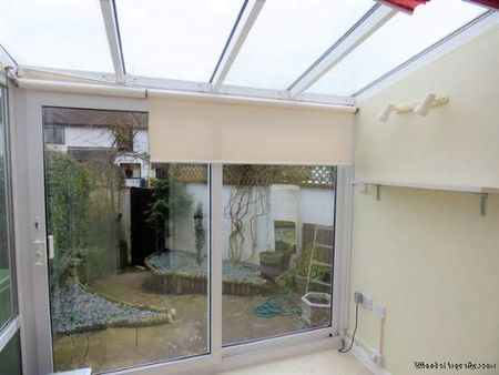 1 bedroom property to rent in Topsham - Photo 3