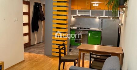 Bielsko-Biała, Górne Przedmieście Mieszkanie na wynajem - Фото 2