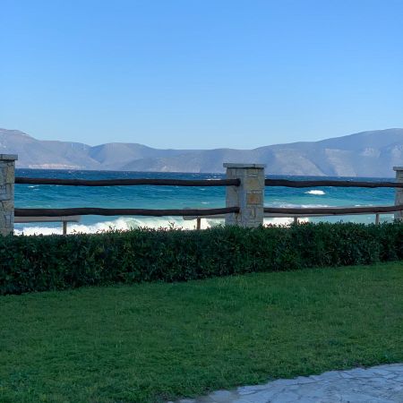 Συγκρότημα για ενοικίαση - Μέγαρα, - Photo 4