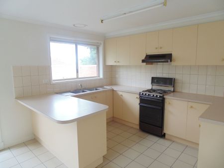 Close to All Amenities - Photo 4