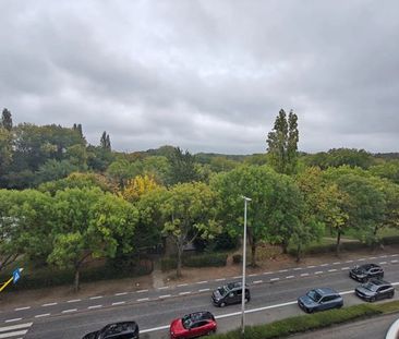 Appartement te huur in Aalst - Photo 3