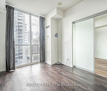 For Lease - 223 Webb Drive Unit# 2606, Mississauga, Ontario - Photo 4