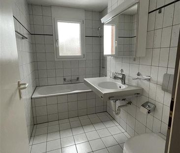 4.5 Zimmer, 103 m², 2. Stock - Foto 6