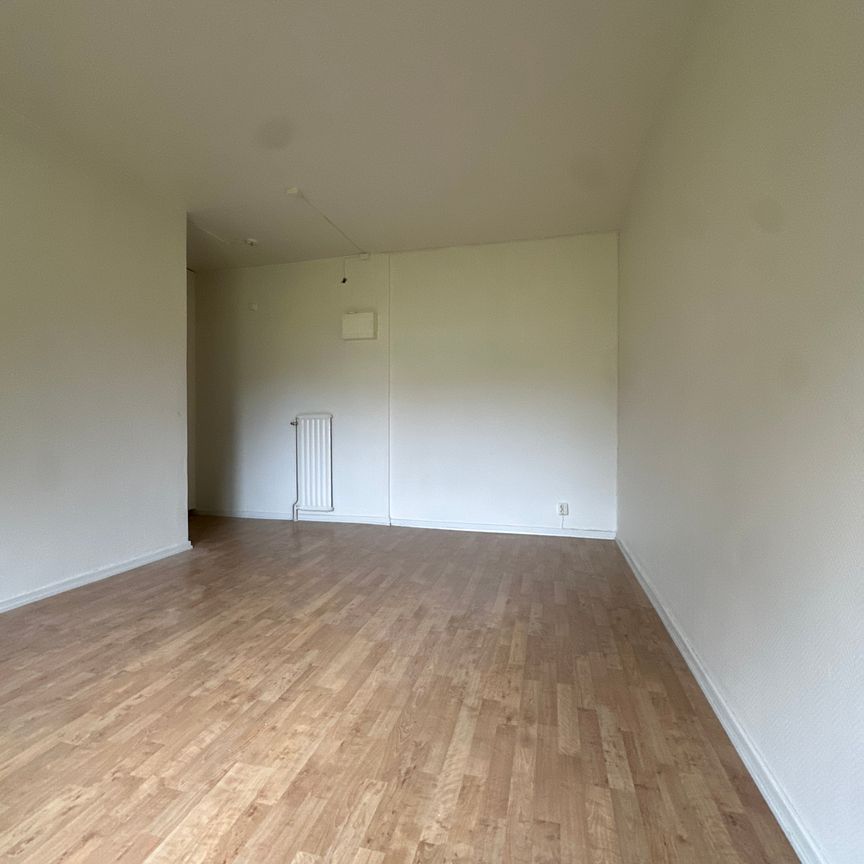 Österled, Arboga - Photo 1