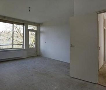 Petrus Blokhof 1065 XM Amsterdam - Foto 4