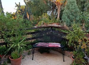 Μονοκατοικία για ενοικίαση - Μόβρη, - Photo 2