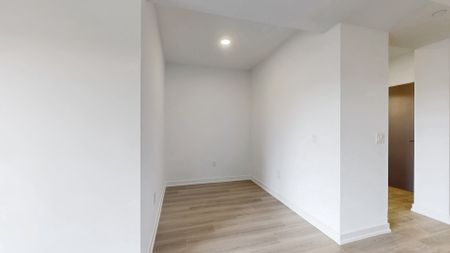 For Lease - 9763 Markham Road Unit# A305, Markham, Ontario - Photo 2