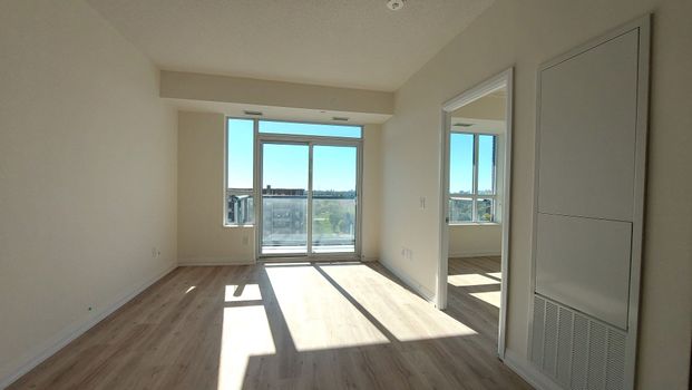 For Lease - 3260 Sheppard Avenue Unit# 1608, Toronto, Ontario - Photo 1