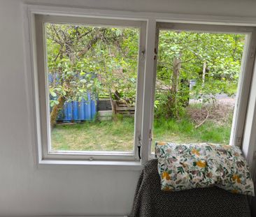 Lillängsvägen, Tyresö - Foto 4