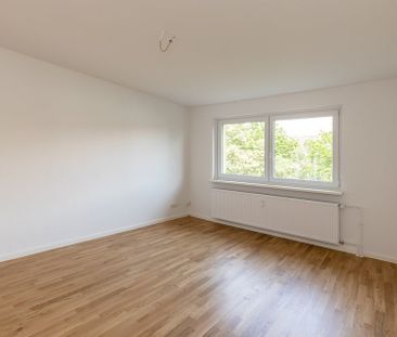 Pariser Str. 6, 55131 Mainz OT Oberstadt - Foto 2
