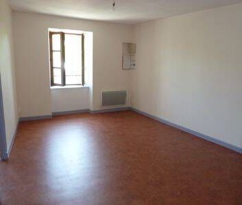 Location appartement t2 55 m² à Chanac (48230) - Photo 3