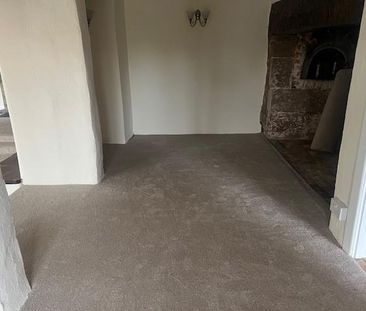 4 bedroom cottage to rent - Photo 6