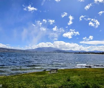 Stunning Newly Renovated Family Home - Walk to the Beach - Photo 6