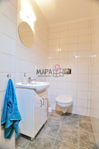 Pokój dwuosobowy nr 5 do wynajęcia - Photo 5