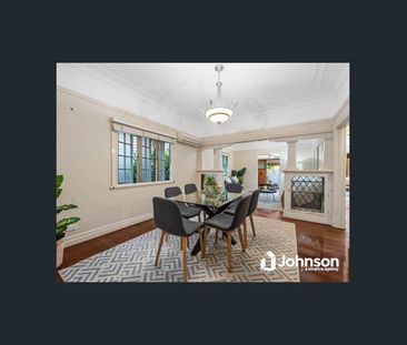 11 Hawthorne Road, Hawthorne, Qld 4171 - Photo 3