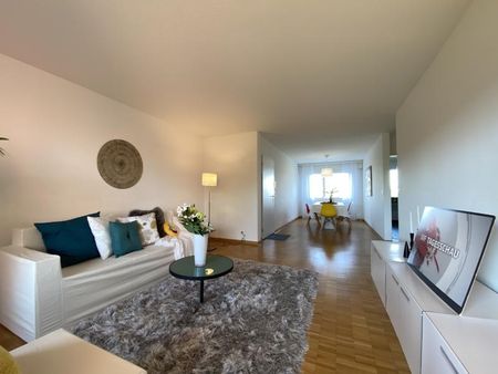 8606 Greifensee - Photo 5