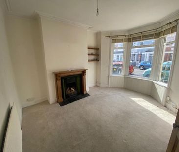 4 bedroom house to rent - Photo 2