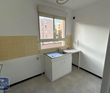 Appartement à louer 2 pièces 44.55m² - Photo 5