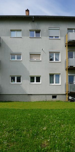 4600 Wels, Mitterweg 15/44 - Photo 1