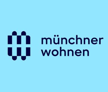 TAUSCHWOHNUNG - Biete 3, Suche 4 - GWG Gewofag Münchner Wohnen - Foto 1