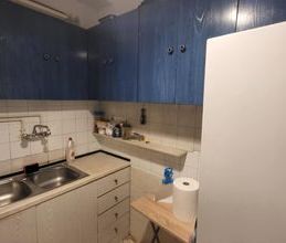 Διαμέρισμα για ενοικίαση - Κυψέλη, - Φωτογραφία 5