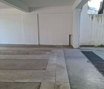 Διαμέρισμα για ενοικίαση Άγιος Κωνσταντίνος (Βόλος) - Φωτογραφία 3