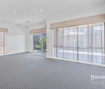 Spacious 4-Bedroom Family Home in Hillside - Photo 2