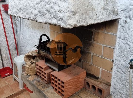 Faro, Faro 8900 - Photo 1