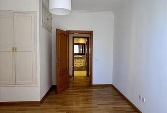 3 room luxury Apartment for rent in Palma de Mallorca, Spain