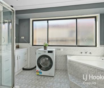 Cozy Granny Flat with Water Included in The Rent - Photo 5