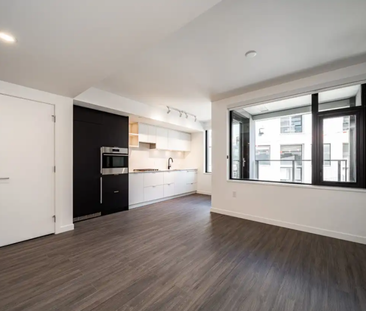 #512 210 East 5th Ave, Vancouver BC V5T oK1 - Photo 6