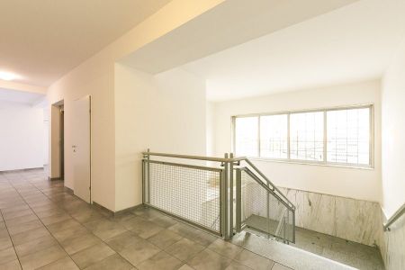 1050 Wien - Foto 5