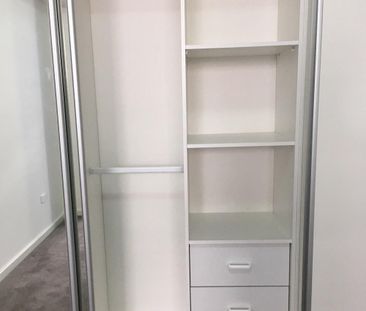 MODERN 1 BEDROOM UNIT FOR RENT - Photo 6
