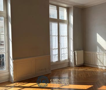 Location Appartement 2 pièces 59m² ORLEANS 45000 - Photo 3