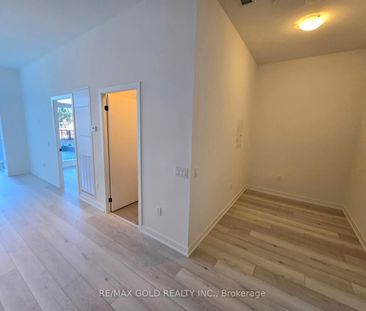 103 1 Kyle Lowry Road - Photo 3