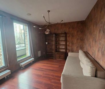 Te huur: Appartement Wijnand Nuijenstraat in Amsterdam - Foto 3