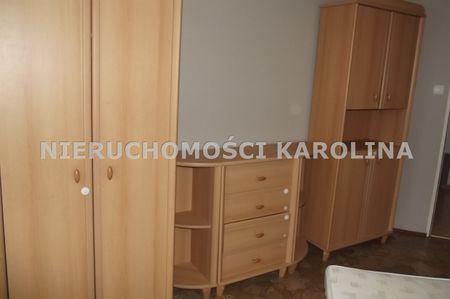 Górne, Piła - Zdjęcie 5