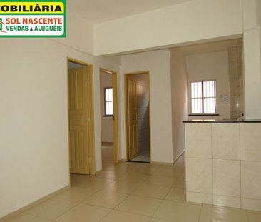 APARTAMENTO - Photo 4
