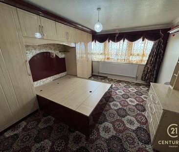 Summerwood Road, Isleworth, TW7 - Photo 2