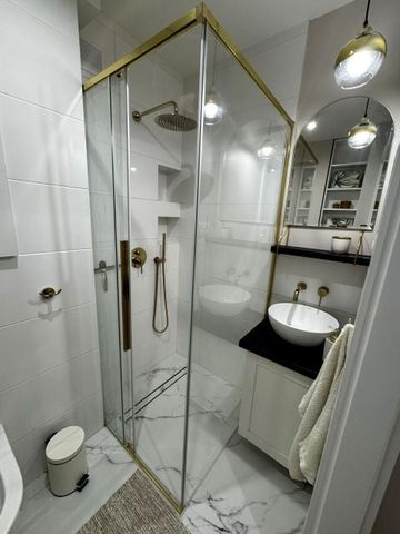 Pokój, ul. Grzybowska - Photo 5