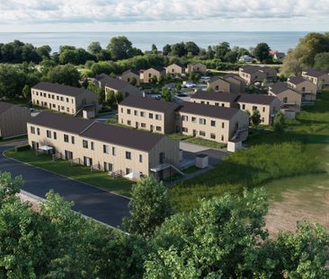 Æbleløkken 68, Rønne, 3700 Rønne - Foto 5