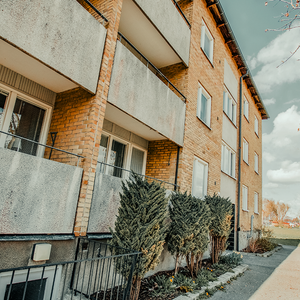 Ågatan 21B, Bromölla - Foto 2