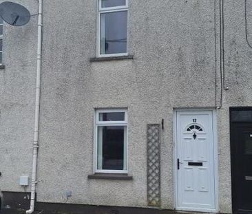 12 Blackersmill Row, Portadown, Craigavon, BT63 5NQ - Photo 3