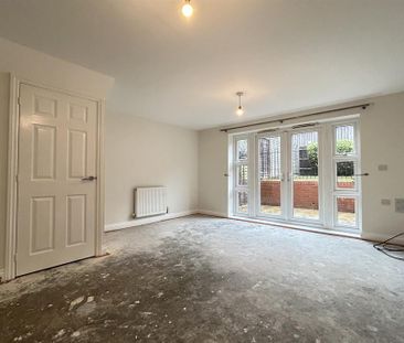 2 bedroom house to rent - Photo 1