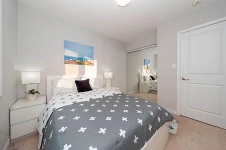 For Lease - 111 Gore Court, Milton, Ontario - Photo 3