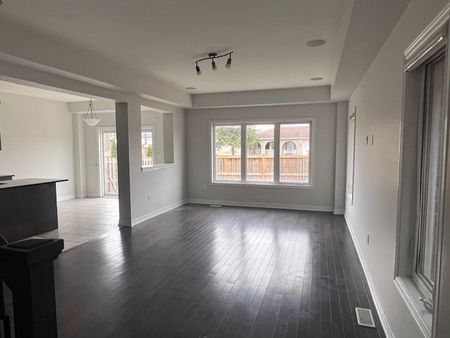 For Lease - 6141 Eaglewood Drive, Niagara Falls, Ontario - Photo 4