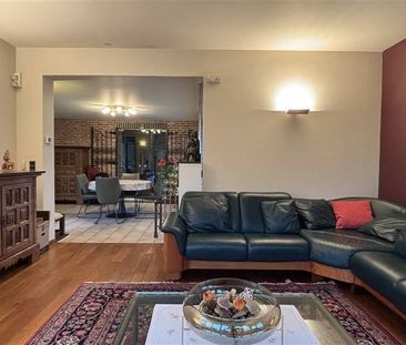 Huis te huur - Foto 3