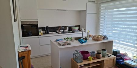 Appartement te huur in Ranst voor € 990 met 2 slaapkamers - Foto 2